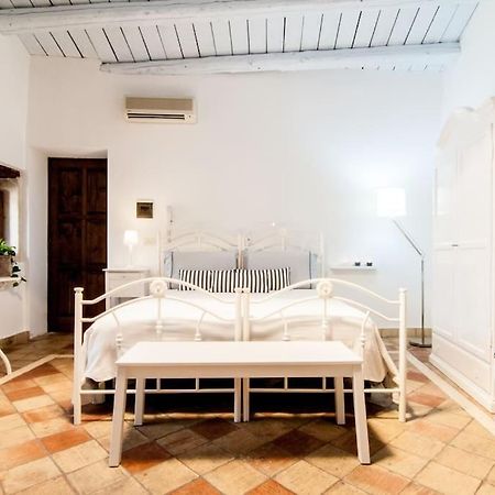 A 50 Passi Dal Tempio Di Apollo Διαμέρισμα Συρακούσες Εξωτερικό φωτογραφία