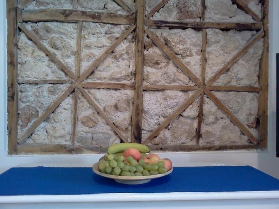 A 50 Passi Dal Tempio Di Apollo Διαμέρισμα Συρακούσες Εξωτερικό φωτογραφία